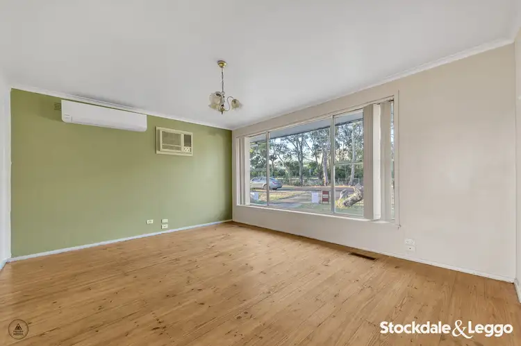 Sixth view of Homely house listing, 11 Old Geelong Road, Laverton VIC 3028