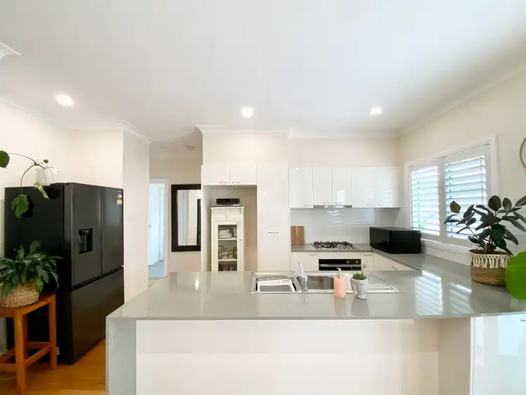 Fourth view of Homely house listing, 15 Inlet Close, Salamander Bay NSW 2317