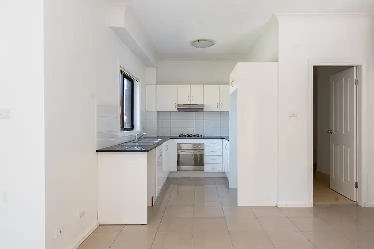 Second view of Homely townhouse listing, 12/16-18 Methven Street, Mount Druitt NSW 2770