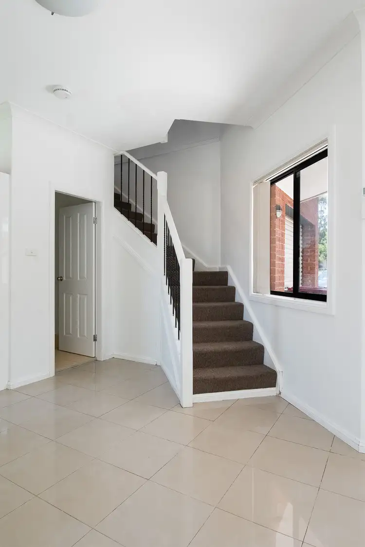 Fourth view of Homely townhouse listing, 12/16-18 Methven Street, Mount Druitt NSW 2770