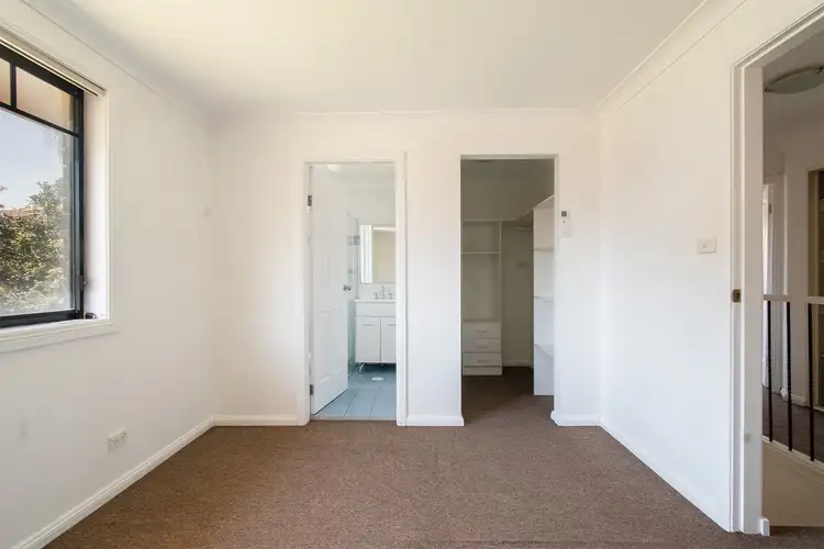 Fifth view of Homely townhouse listing, 12/16-18 Methven Street, Mount Druitt NSW 2770