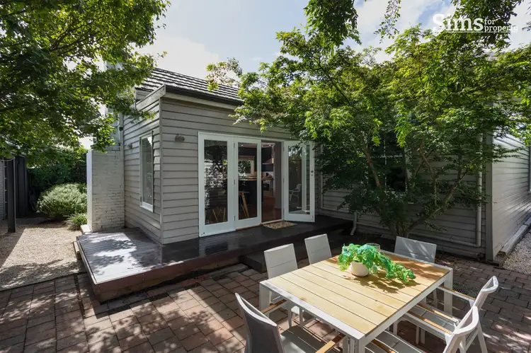 24 Bryan Street, Invermay TAS 7248