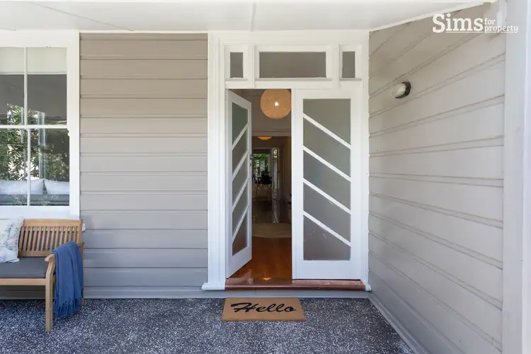 Fourth view of Homely house listing, 24 Bryan Street, Invermay TAS 7248