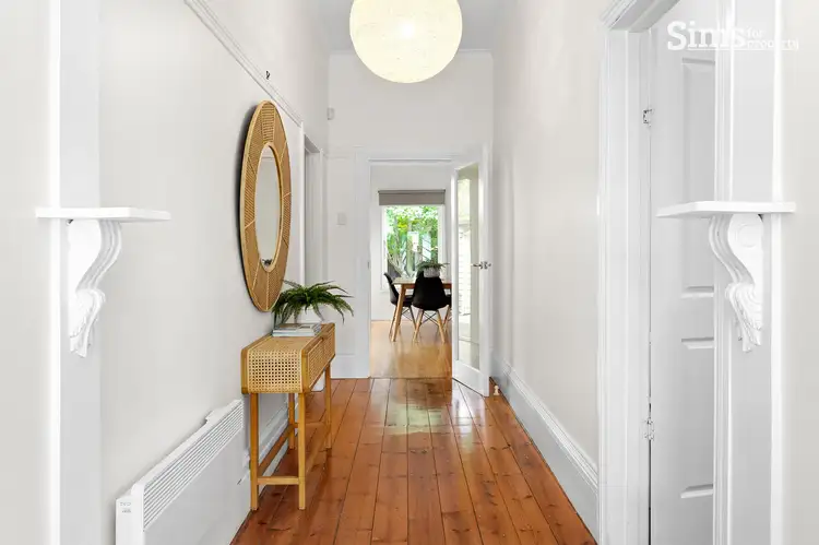 Sixth view of Homely house listing, 24 Bryan Street, Invermay TAS 7248
