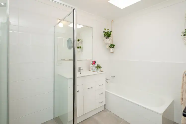 Seventh view of Homely townhouse listing, 166/641 Pine Ridge Road, Biggera Waters QLD 4216