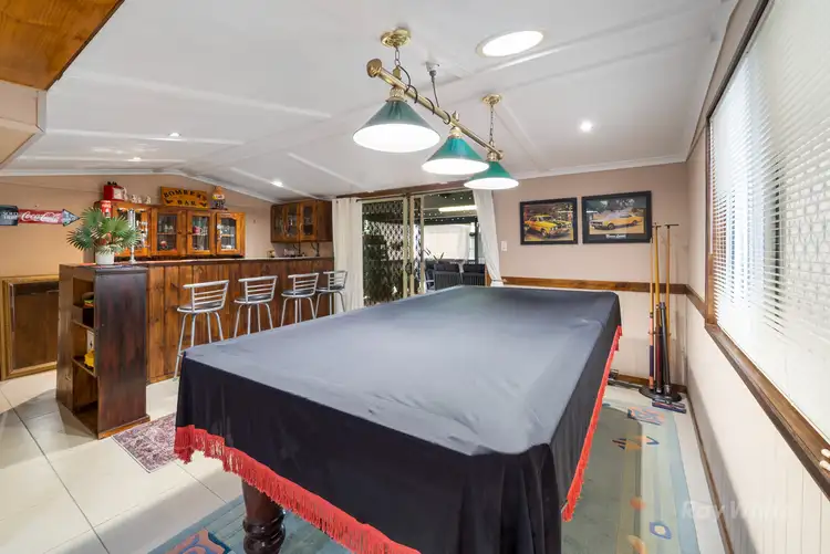 Second view of Homely house listing, 22 Galahad Street, Marsden QLD 4132