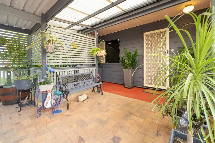 Third view of Homely house listing, 22 Galahad Street, Marsden QLD 4132