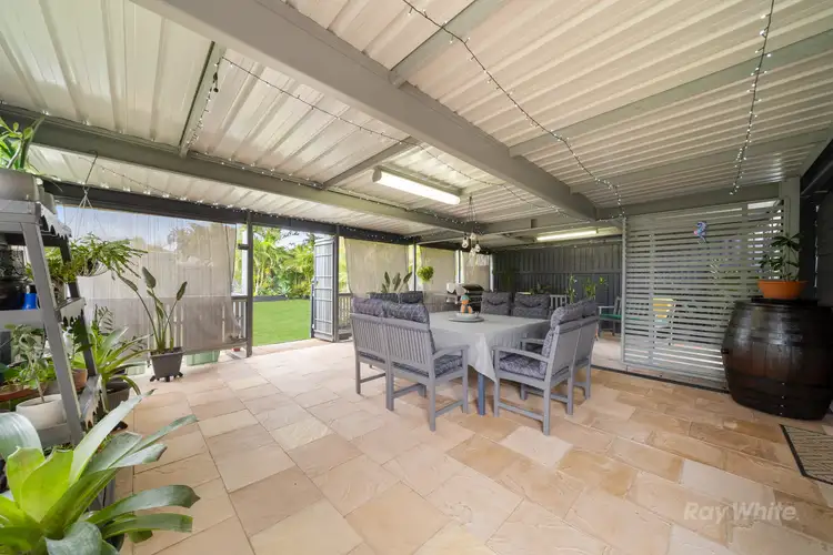 Fourth view of Homely house listing, 22 Galahad Street, Marsden QLD 4132