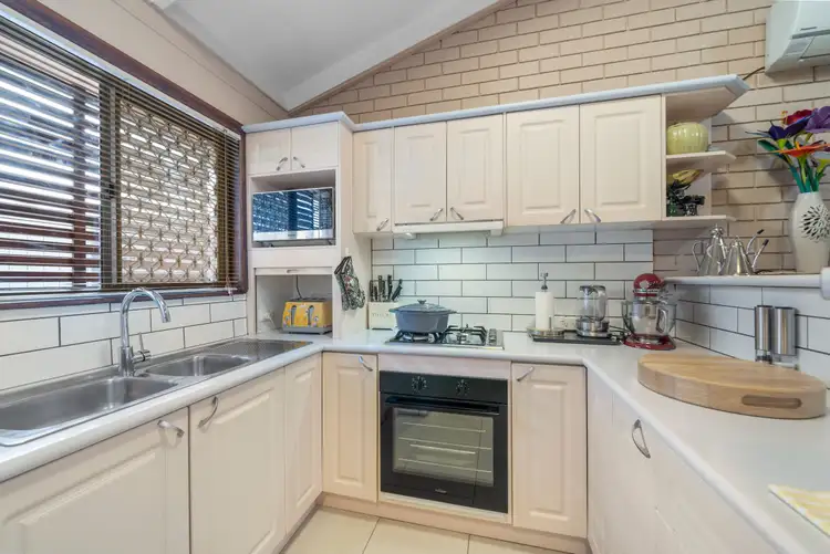 Sixth view of Homely house listing, 22 Galahad Street, Marsden QLD 4132