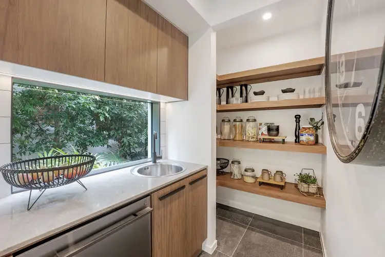 Sixth view of Homely house listing, 23 Ridge Parade, Narangba QLD 4504