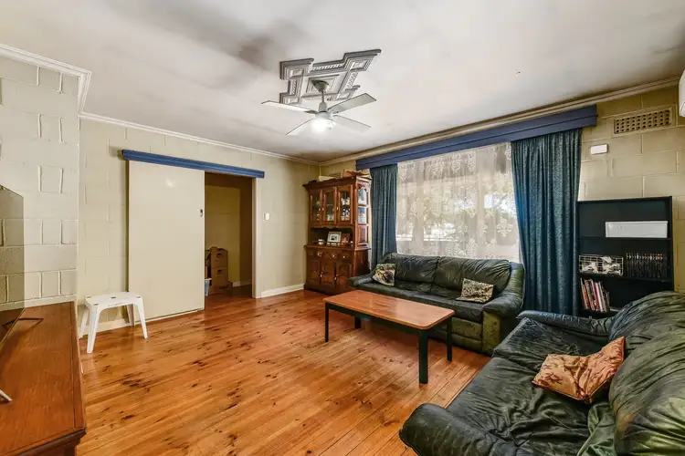 Third view of Homely house listing, 64 Riddoch Highway, Keith SA 5267