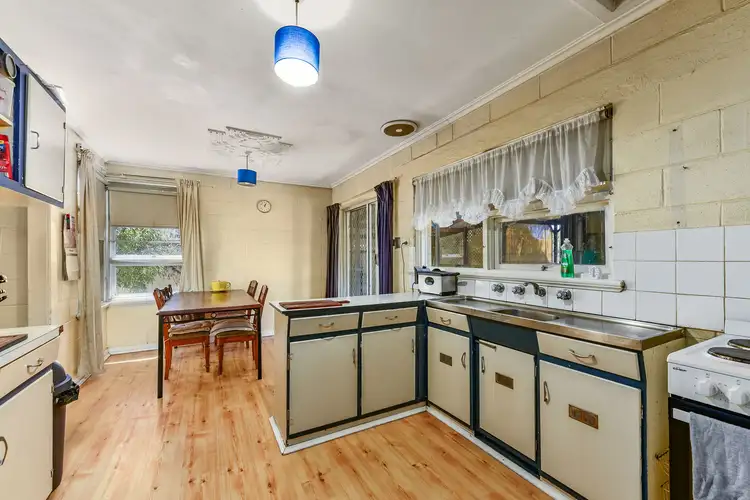 Fourth view of Homely house listing, 64 Riddoch Highway, Keith SA 5267