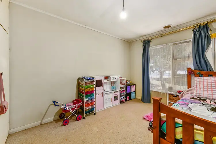 Sixth view of Homely house listing, 64 Riddoch Highway, Keith SA 5267