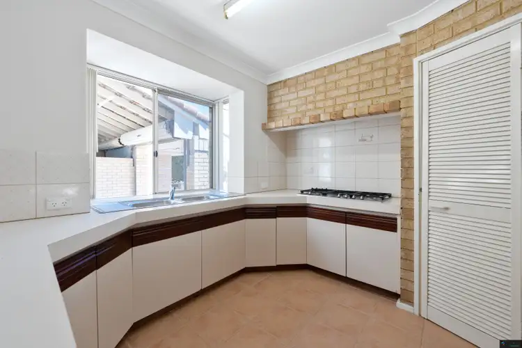 Fifth view of Homely villa listing, 5/78 Wellington Road, Dianella WA 6059