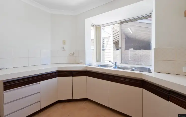 Sixth view of Homely villa listing, 5/78 Wellington Road, Dianella WA 6059