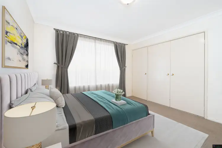 Seventh view of Homely villa listing, 5/78 Wellington Road, Dianella WA 6059
