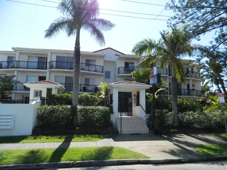 15 Surf Street