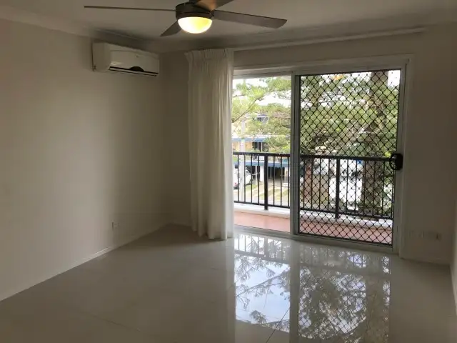 Third view of Homely unit listing, 17/15 Surf Street, Mermaid Beach QLD 4218