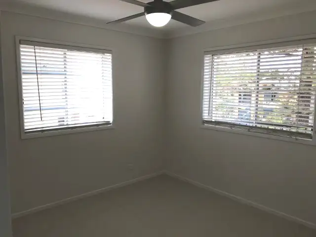 Fourth view of Homely unit listing, 17/15 Surf Street, Mermaid Beach QLD 4218