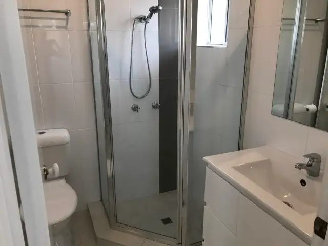 Fifth view of Homely unit listing, 17/15 Surf Street, Mermaid Beach QLD 4218