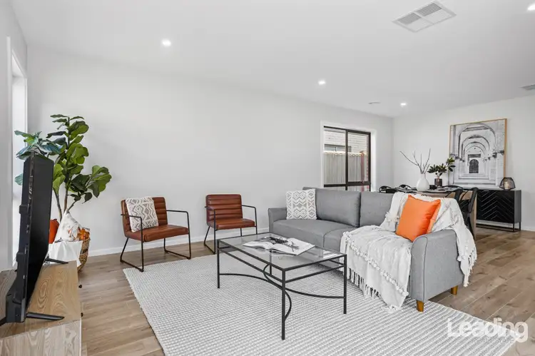 37 Silver Drive, Diggers Rest VIC 3427