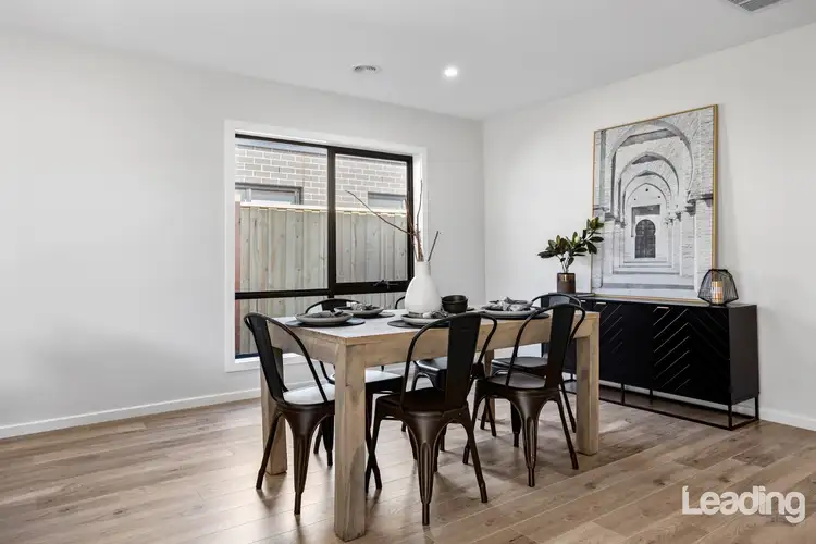 Third view of Homely house listing, 37 Silver Drive, Diggers Rest VIC 3427