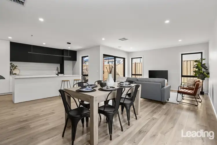 Fourth view of Homely house listing, 37 Silver Drive, Diggers Rest VIC 3427