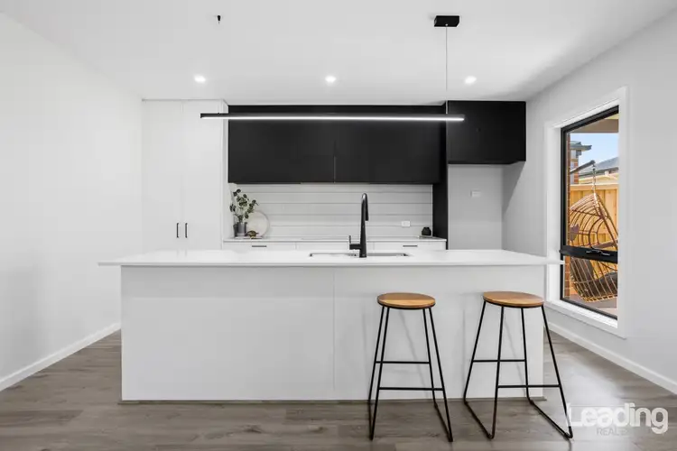 Fifth view of Homely house listing, 37 Silver Drive, Diggers Rest VIC 3427