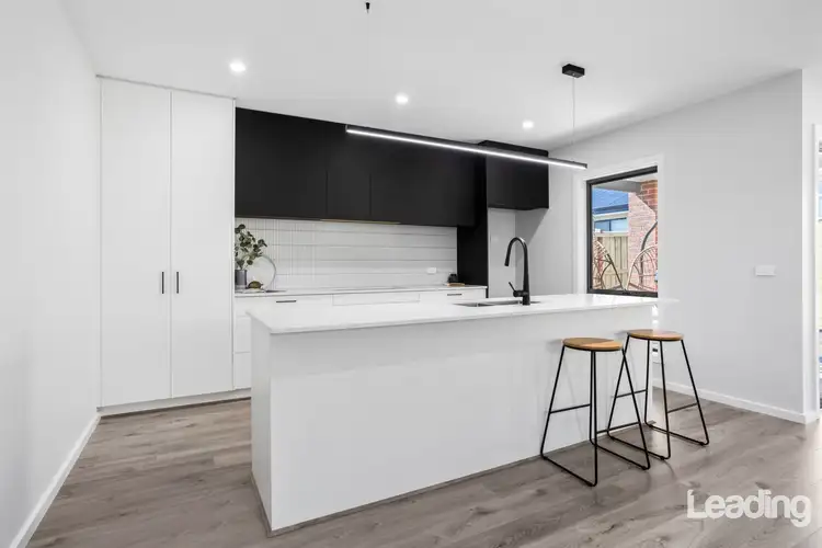 Sixth view of Homely house listing, 37 Silver Drive, Diggers Rest VIC 3427