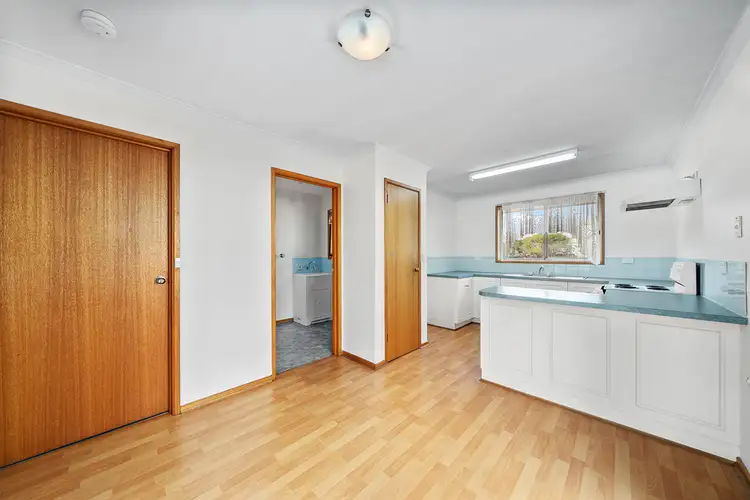 Second view of Homely house listing, 11 A Andrew street, Brighton TAS 7030