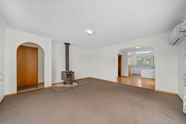 Third view of Homely house listing, 11 A Andrew street, Brighton TAS 7030