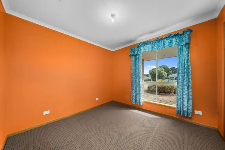 Fourth view of Homely house listing, 11 A Andrew street, Brighton TAS 7030
