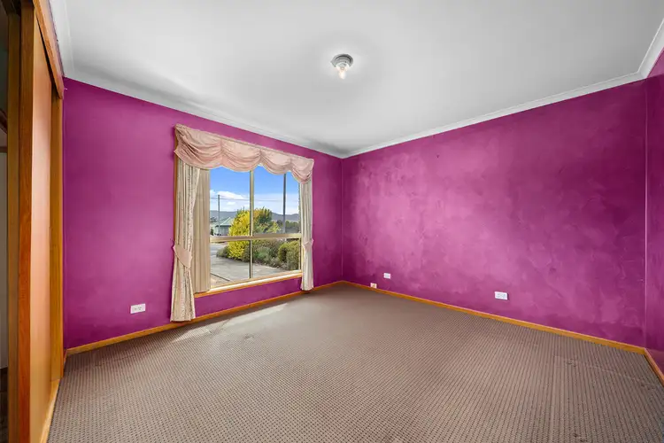 Fifth view of Homely house listing, 11 A Andrew street, Brighton TAS 7030