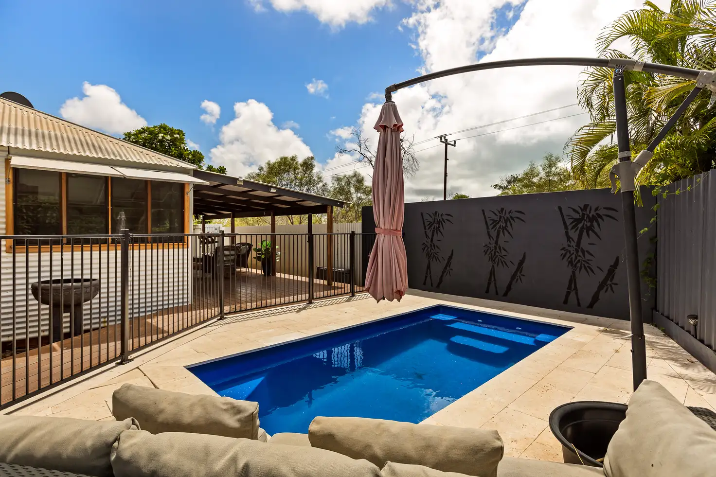 Main view of Homely villa listing, 3/2 Sasakawa Close, Cable Beach WA 6726