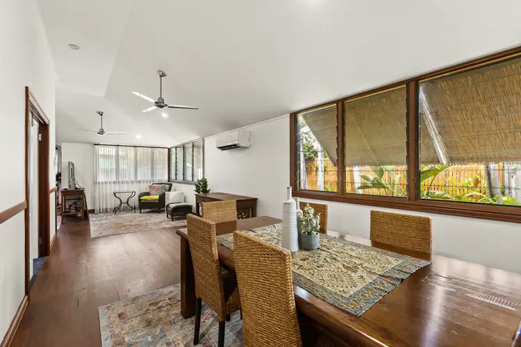 Fourth view of Homely villa listing, 3/2 Sasakawa Close, Cable Beach WA 6726