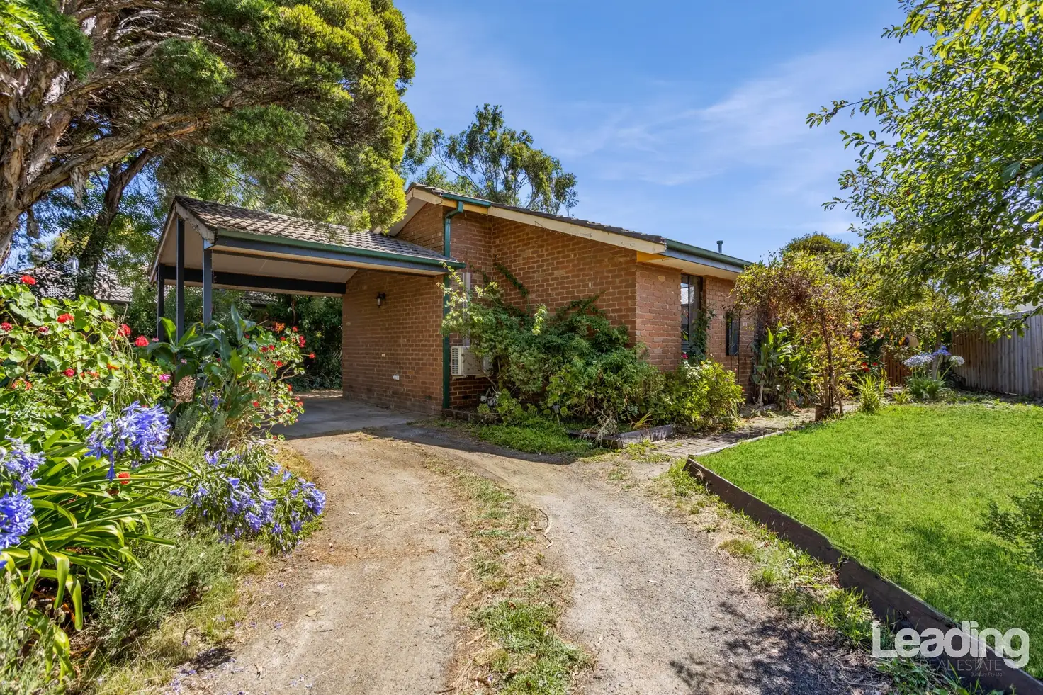Main view of Homely house listing, 2 Baltusrol Close, Sunbury VIC 3429