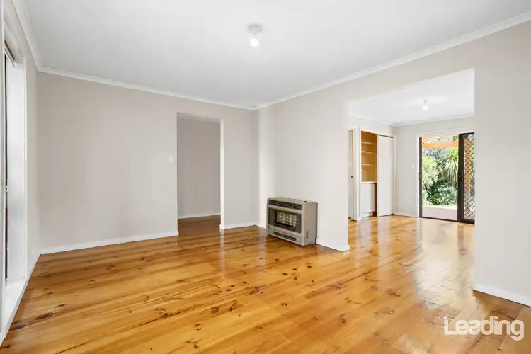 Second view of Homely house listing, 2 Baltusrol Close, Sunbury VIC 3429