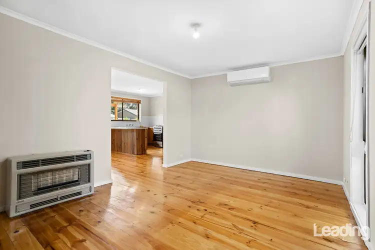 Third view of Homely house listing, 2 Baltusrol Close, Sunbury VIC 3429