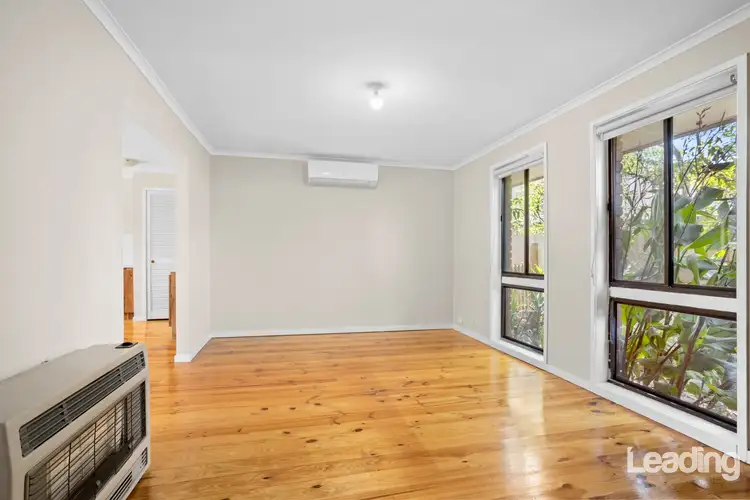Fourth view of Homely house listing, 2 Baltusrol Close, Sunbury VIC 3429