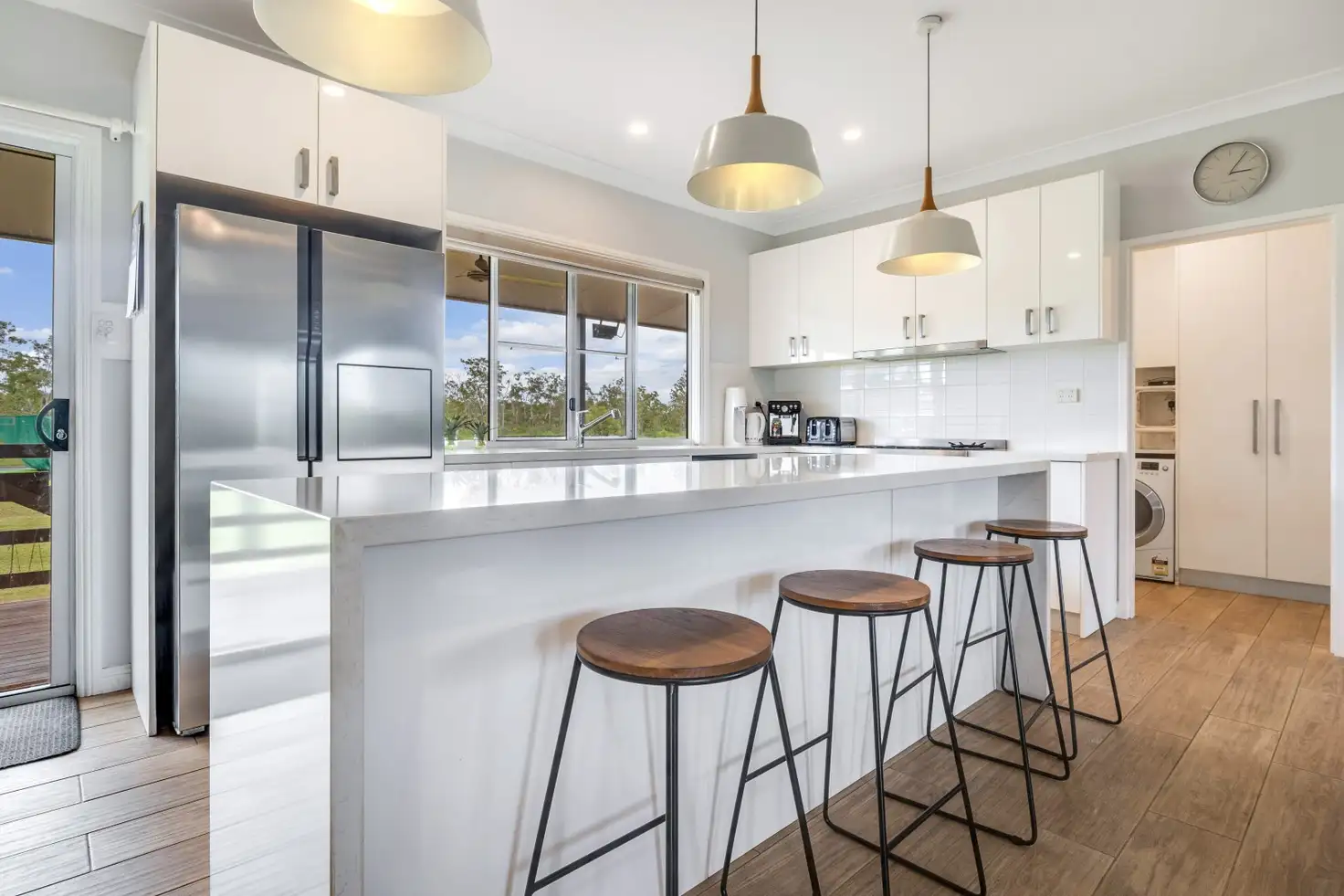 Main view of Homely house listing, 80 Cattledog Court, Humpty Doo NT 836