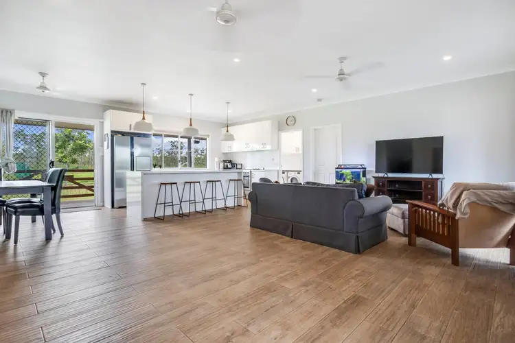 Third view of Homely house listing, 80 Cattledog Court, Humpty Doo NT 836