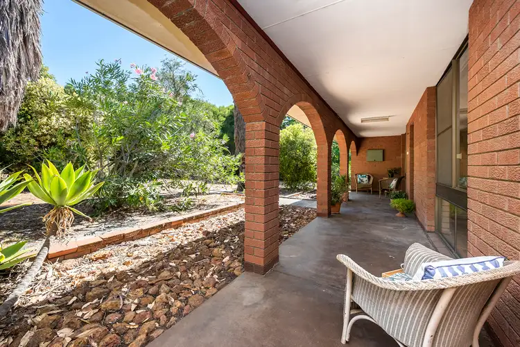 Main view of Homely house listing, 5375 Great Eastern Highway, Mundaring WA 6073