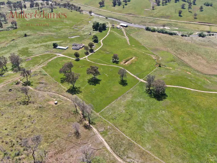 Seventh view of Homely rural property listing, 'Mount Garland', 533 Mount Garland Road, Tooma NSW 2642