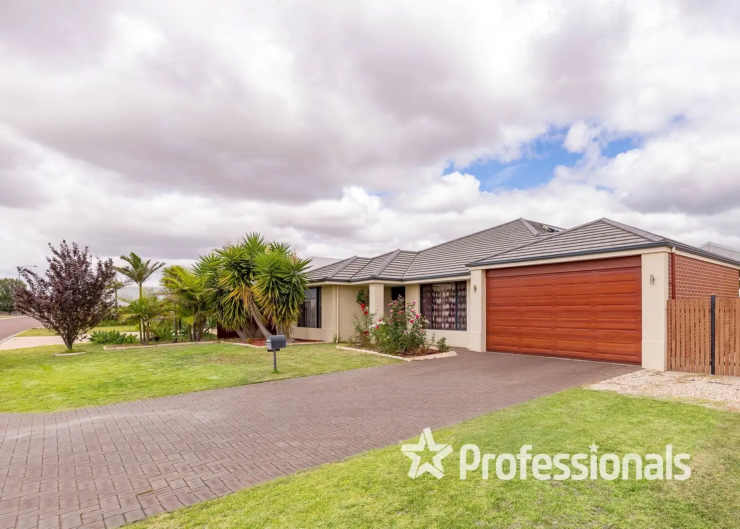 Main view of Homely house listing, 28 Kelston Way, Australind WA 6233