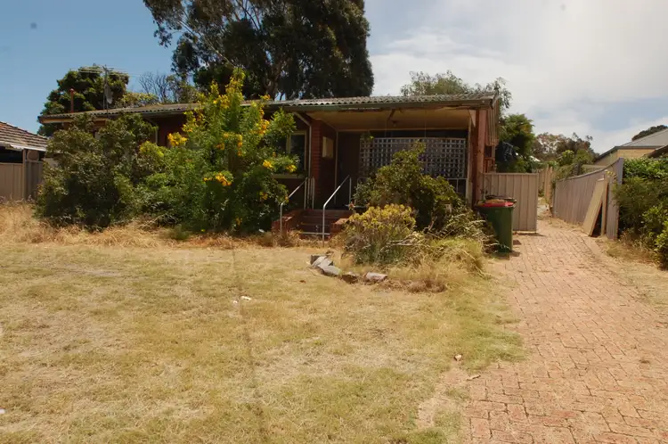 169 Broun Avenue, Morley WA 6062