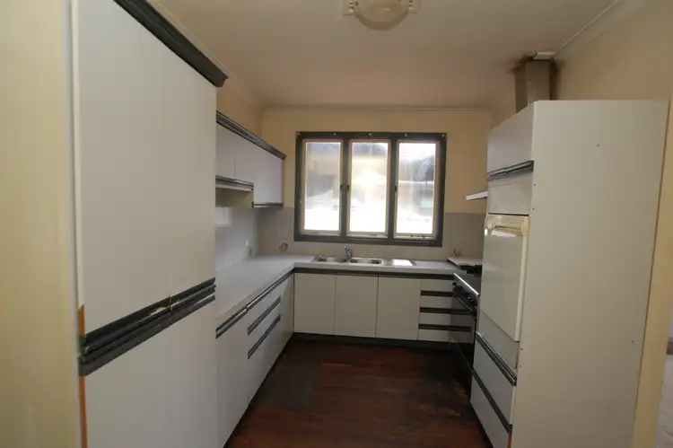Fourth view of Homely house listing, 169 Broun Avenue, Morley WA 6062