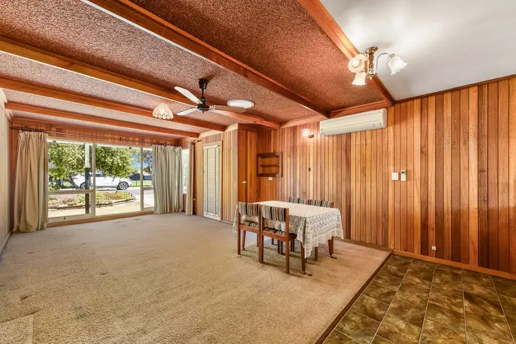 Third view of Homely house listing, 5 Second Street, Keith SA 5267