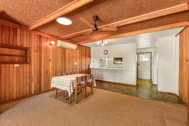 Fourth view of Homely house listing, 5 Second Street, Keith SA 5267