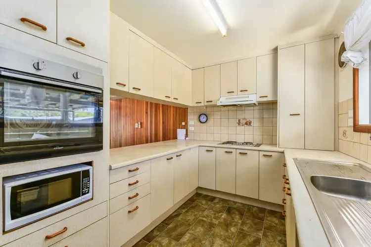 Fifth view of Homely house listing, 5 Second Street, Keith SA 5267