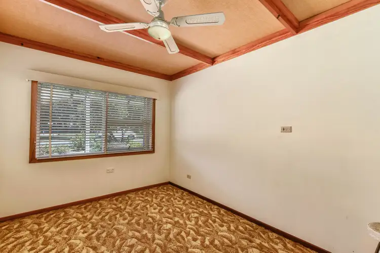 Sixth view of Homely house listing, 5 Second Street, Keith SA 5267